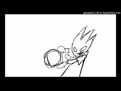 [FREE] EXPERIMENTAL X TRIPLESIXDELETE X NASCAR ALOE TYPE BEAT - "BAT" [prod. by IZES77]