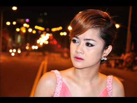 ស្រលាញ់គឺលះបង់ - Sokun Kanha