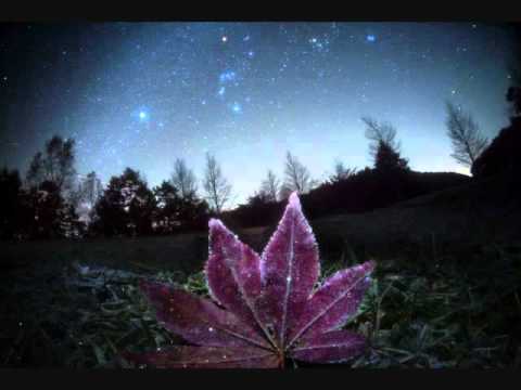 Monika Kruse- Olderic& Alex Piccini-Mundo Wacedancer (remix)