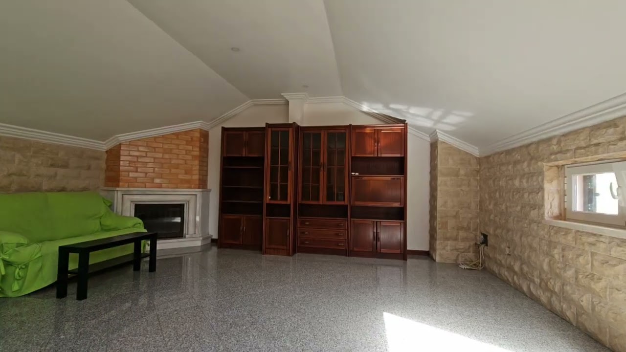 Vídeo do imóvel