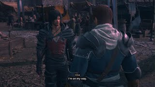 Download lagu FINAL FANTASY XVI (FF 16) PS5 - PART 49 - CALON GOTY ??? mp3 Download lagu FINAL FANTASY XVI (FF 16) PS5 - PART 49 - CALON GOTY ??? mp3