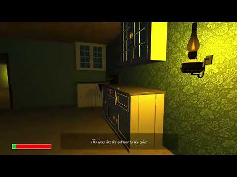 Unaware youtube-video