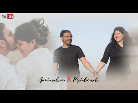 Wedding Photographer portfolio by Infocus Film in Mumbai - Photo 0 Wedding Photographer portfolio by Infocus Film in Mumbai - Photo 0