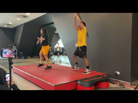 Workshop SH'BAM 49 - Track 03 Madism, Masove, Brendan Mills - Like A Prayer (ft. Tess Burrstone)