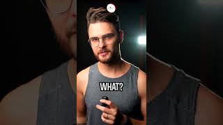 Hitler Fell In Love With A Jew