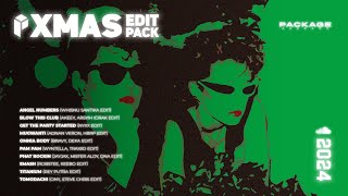 Download lagu PAM PAM (Wyntella & TRAXIID Edit) mp3 Download lagu PAM PAM (Wyntella & TRAXIID Edit) mp3