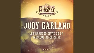 That&#39;s Entertainment!