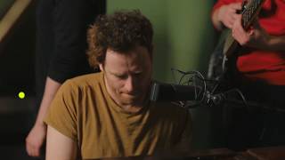 Royal Canoe - Peep This