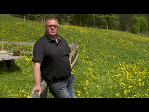 Urchig 2 - Kurztrailer 1