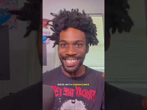 Iran is OUR Frankenstein #duet #iran #regime #israel #fakenews #maga #trumpsupporters #tehran #dumb