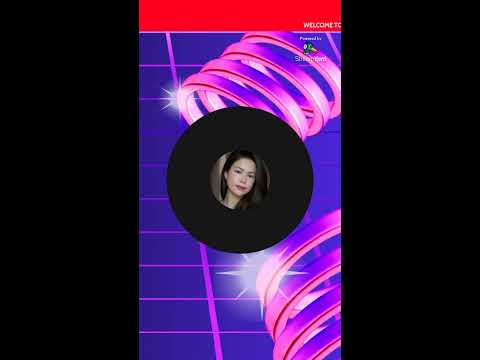 ChatLive streaming with Lotskie and friends take-2