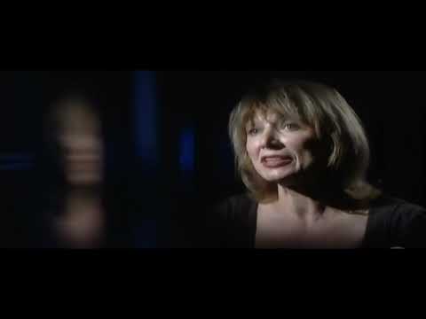 Nie do wiary - Życie po życiu