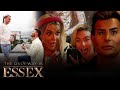 TOWIE Trailer: It's Getting Serious 👀 | The Only Way Is Essex