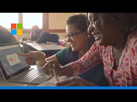 What is Microsoft 365 Education?