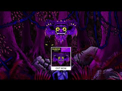 FIGHT CLVB - Ape Drumz ft. Stush [FREE DOWNLOAD]