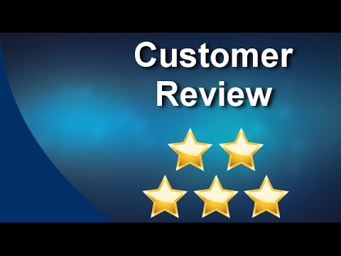 Bowden Roofing Company Montgomery Amazing Five Star Review by A G.