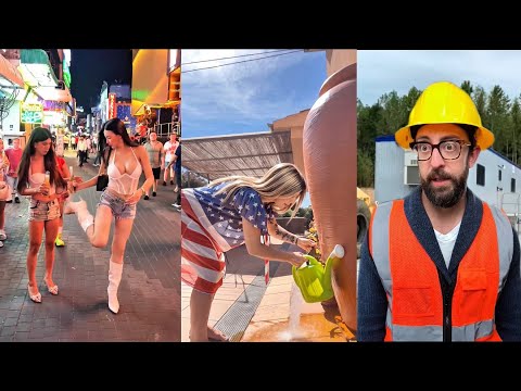 Smart Workers and Expert-Recommended Tricks✅EP04
