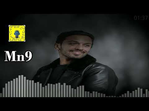 سلطان المرشد راحت ايامه dj mn9 remix