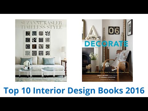 download lagu mp3 mp4 American Interior Design Books, download lagu American Interior Design Books gratis, unduh video klip American Interior Design Books