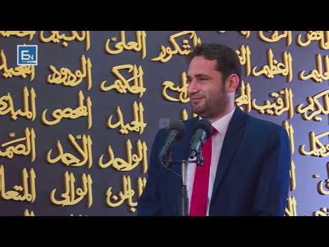 Bere padrejtesi, vrave dike dije se nuk i shpeton dot drejtesise se Krijuesit!