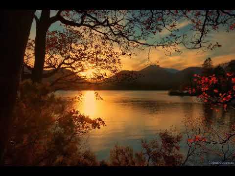 Dariya ki Lehron say Isqh na hara moj hi kia jo dhonday kinara || ColorWorld Channel