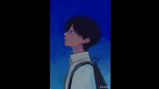 Cover art for I don't Want this anymore