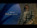 Napoleon Ft Vava Ďakujem že Som OFFICIAL VIDEO