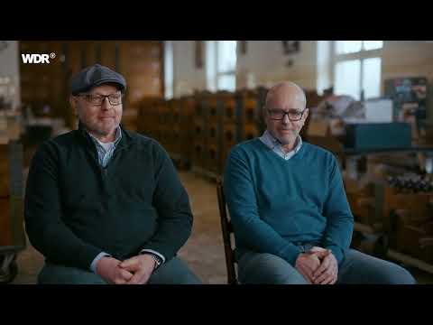 2026 01 23 ardmediathek Heimatflimmern    Heimatabend Hagen hls 1920x1080