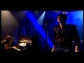 Brett Anderson - Frozen Roads - Other Voices 17-Feb-2010