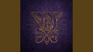 What Cannot Be Altered Must Be Endured Music Video