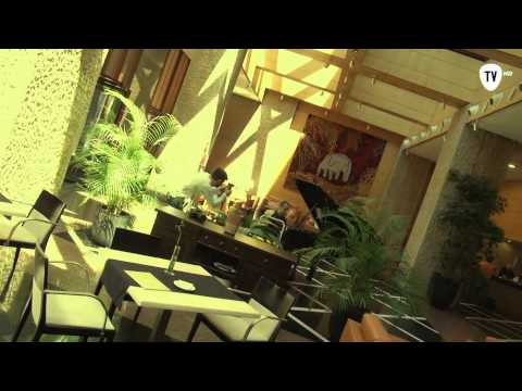 Vicious Magazine Making Of David Penn