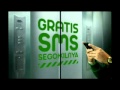 TVC IM3 Ce ES An GRATIS SMS Facebook An SEGOKILNYA