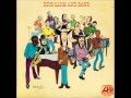 Doug Sahm and Band Dealer's Blues