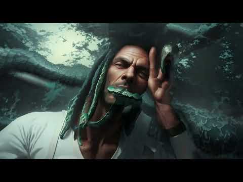 Glockofromda5 - Me N My Glock (Official Video ) Dir@Shotsoutthebox