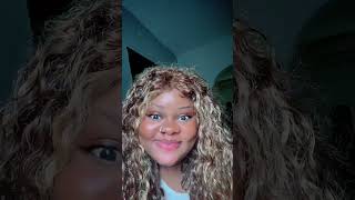 Hot girl shaking Boobs | no bra | show boobs #shorts #ytshorts #viral