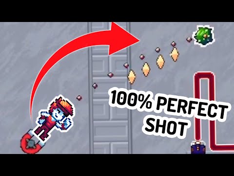 What Happens When You Don't Read The Changelog in Vibrant Venture