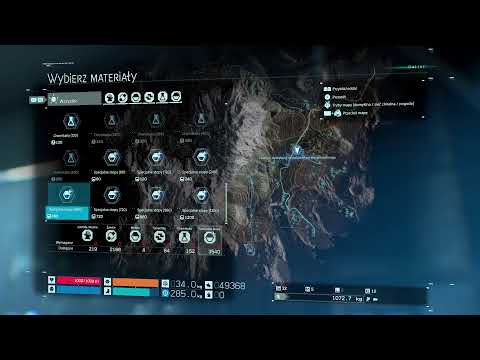 Zagrajmy w Death Stranding #13