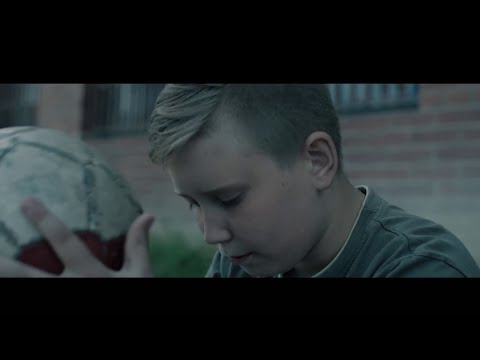 Songo Omerta X Kopson - Czas Goi Rany