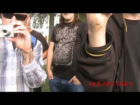 YouTybe-miitin alkutunalmia osa3