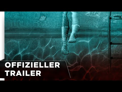 Offizieller Trailer