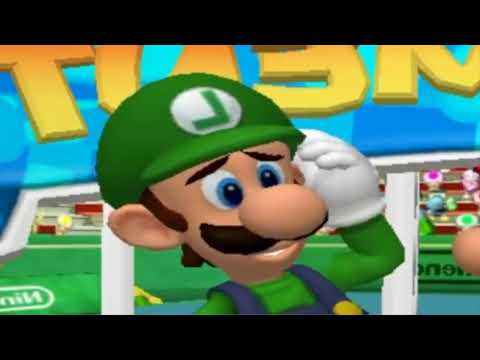 WRJ Story 3 Part 19 Safe and Sound/Back Home