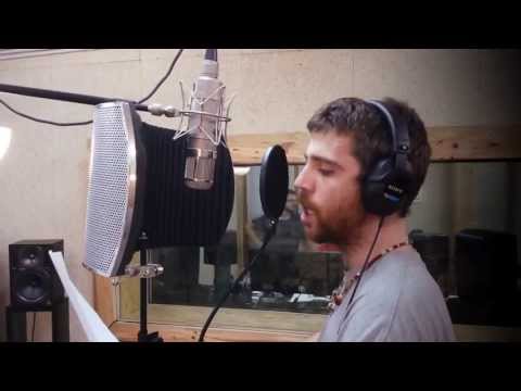 Glaukoma - Vol.2 - Diska laister kalean - KD/LP