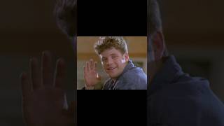 Encino Man | Matt Wilson 😄 #shorts #encinoman #movieclip