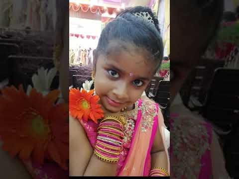 Shishira Birthday Wishes