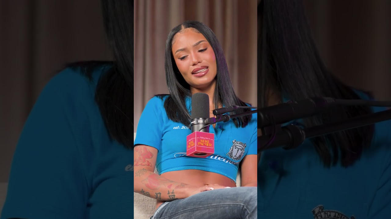 We know y’all remember “No More Parties”!