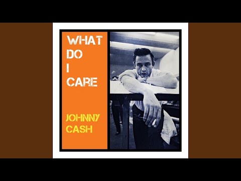 The Rebel - Johnny Yuma