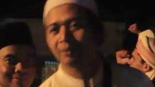 Download lagu Lagu ramadhan terbaru mp3 Download lagu Lagu ramadhan terbaru mp3