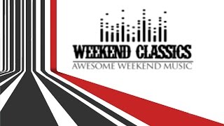 Weekend Classic Radio Show | Romantic Songs Special | Kuch Kisse, Kuch Gaane