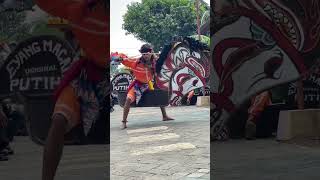 Download lagu kuda kepang😍-d subscribe ya gaes biar aku semnagt postingnya mp3