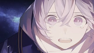[𝐌𝐕] アゲインストミライ／victream